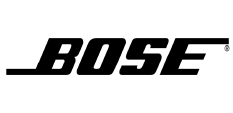 bose-logo-png.png