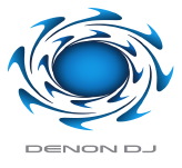 denon_logo.jpg