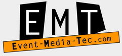 logo_emt_klein.jpg