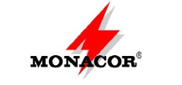 monacor.jpg